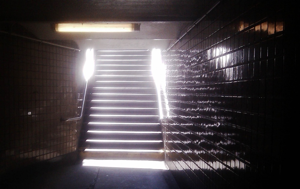 IMAG0639s.jpg