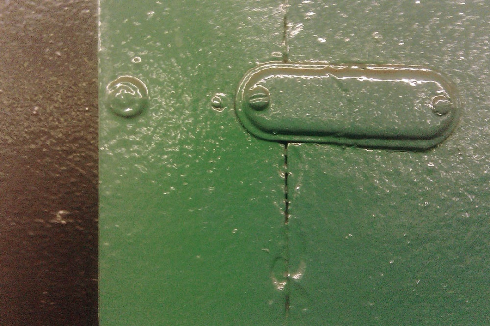 IMAG0706s.jpg