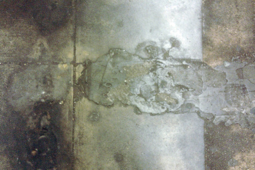 IMAG0710s.jpg