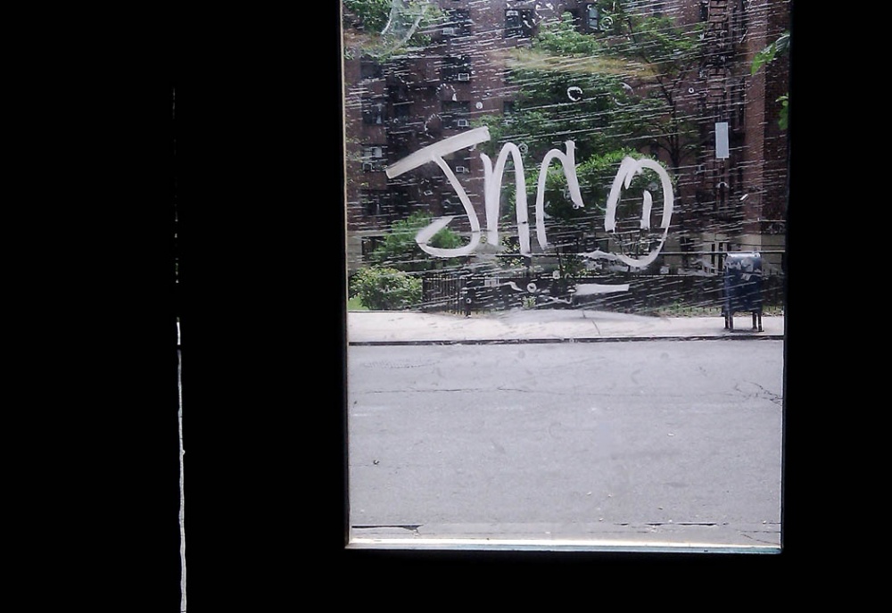IMAG0725s.jpg