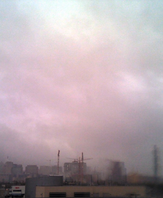 0312091634amod.jpg