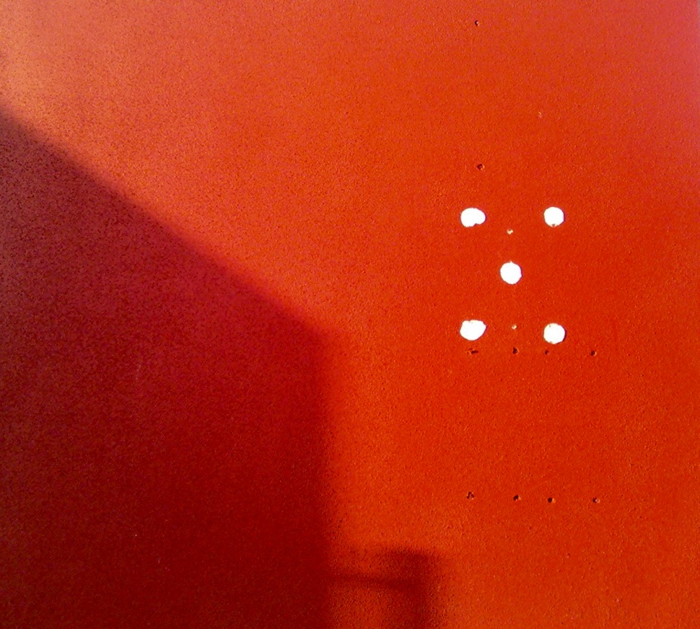 0506000711.jpg