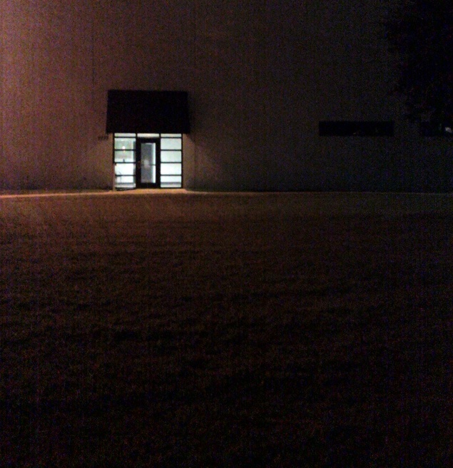 0901092052a.jpg