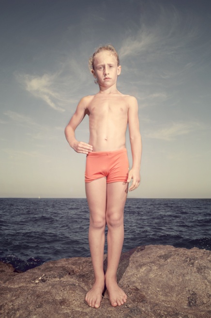 summer_portraits_01.jpg