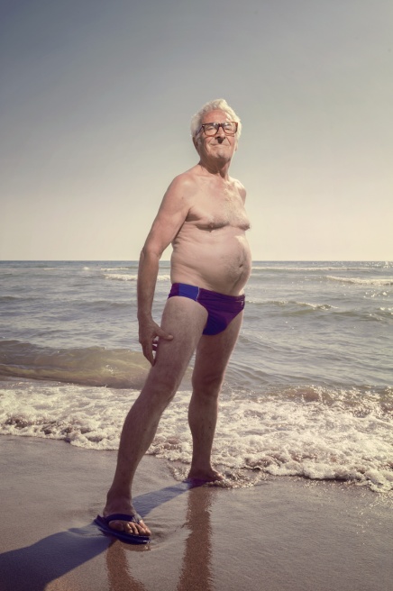 summer_portraits_02.jpg