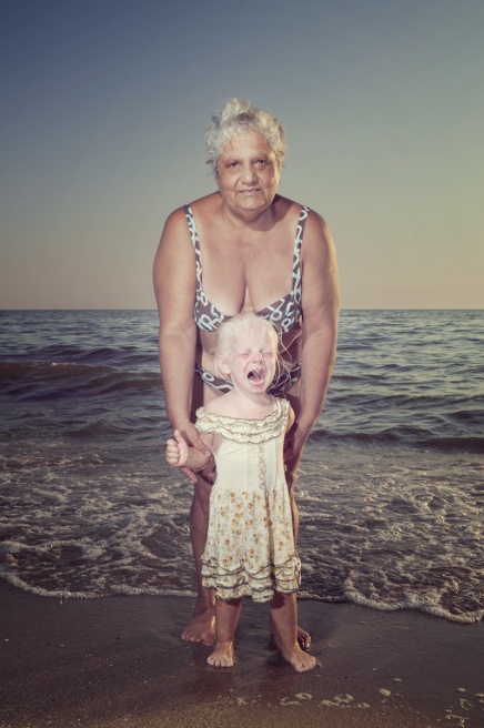 summer_portraits_03.jpg