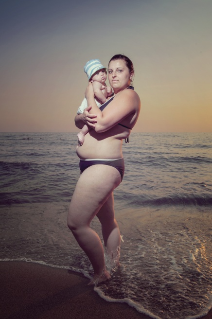 summer_portraits_04.jpg
