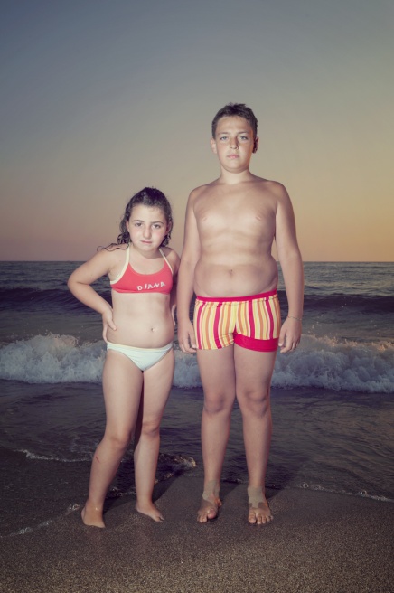 summer_portraits_05.jpg