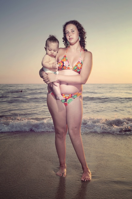 summer_portraits_06.jpg
