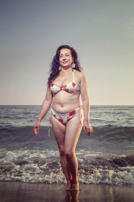 summer_portraits_07.jpg