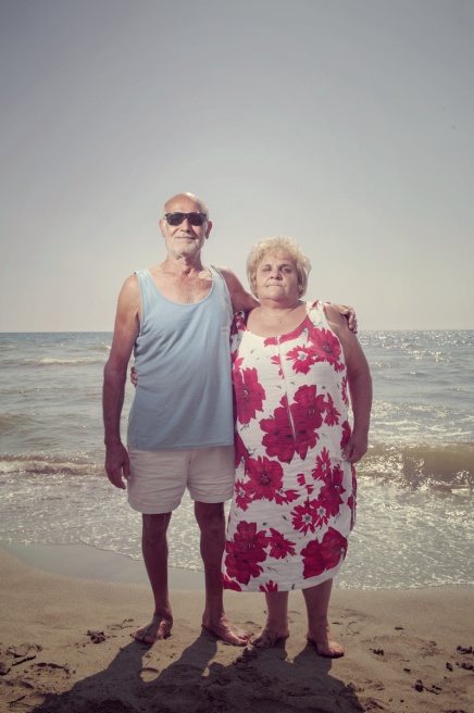summer_portraits_08.jpg