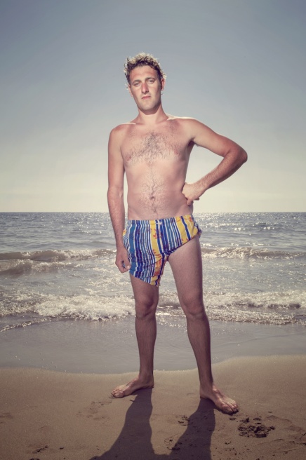 summer_portraits_09.jpg