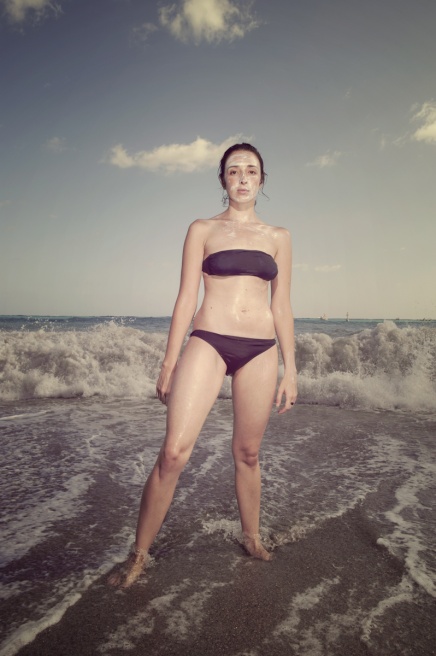 summer_portraits_10.jpg