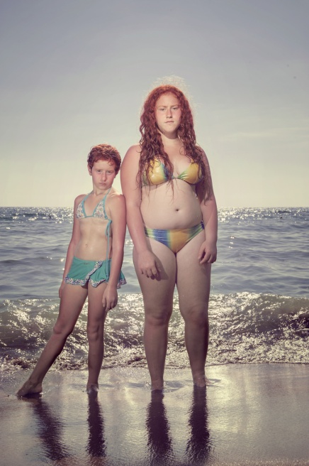summer_portraits_11.jpg
