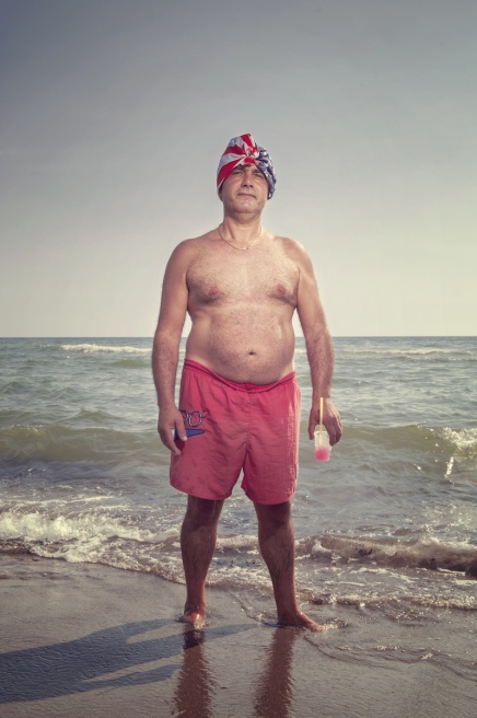summer_portraits_12.jpg