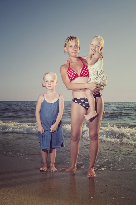 summer_portraits_13.jpg