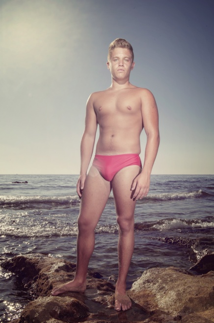 summer_portraits_14.jpg