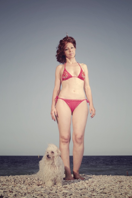 summer_portraits_15.jpg