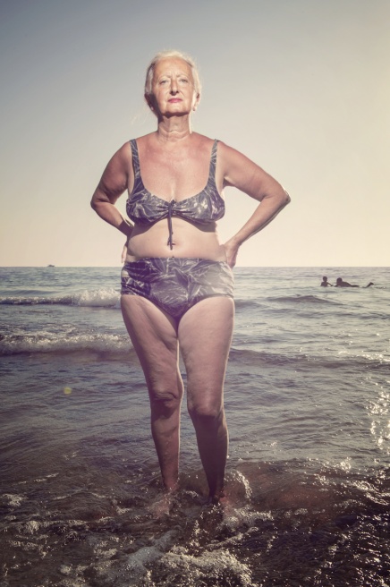 summer_portraits_16.jpg