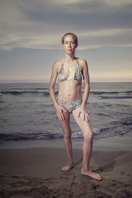 summer_portraits_17.jpg