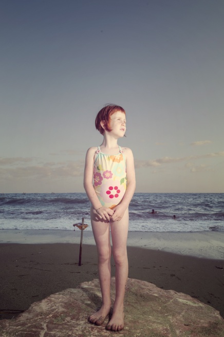 summer_portraits_18.jpg