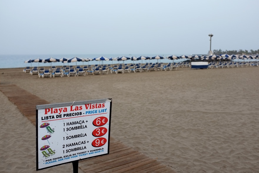Playa1.jpg