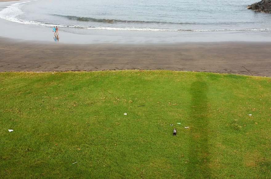 Playa3.jpg