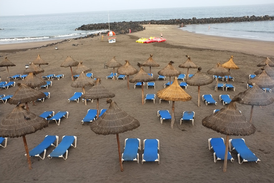 Playa4.jpg