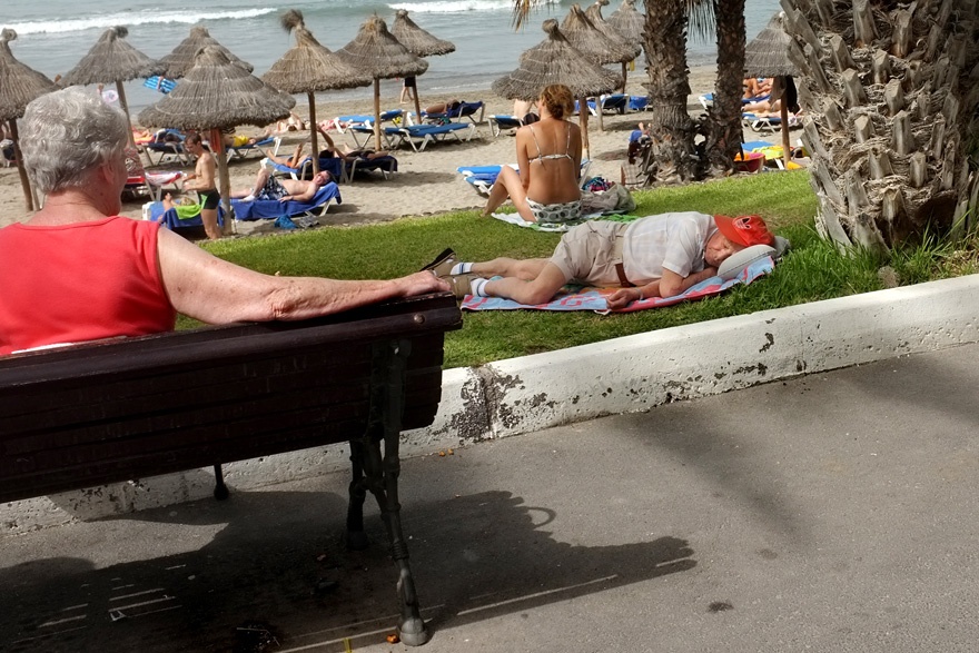 Playa5.jpg