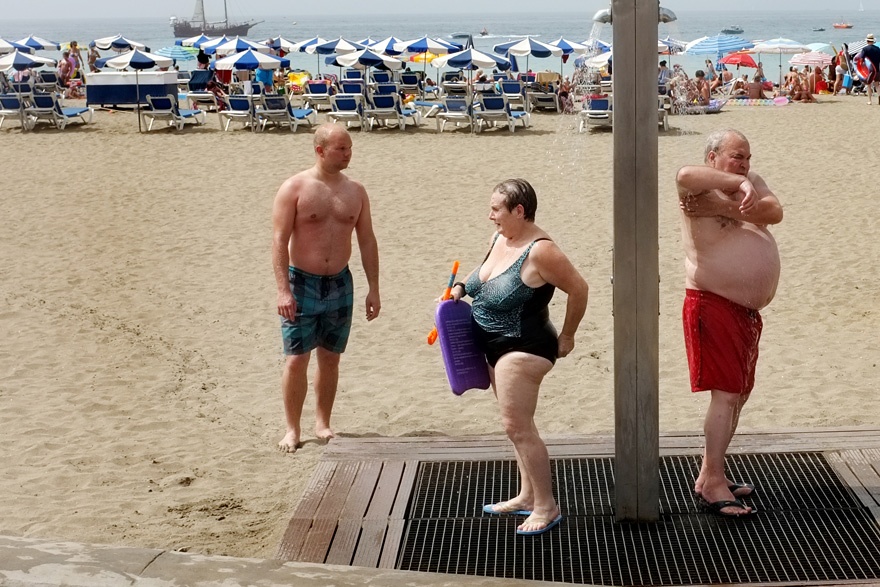 Playa7.jpg