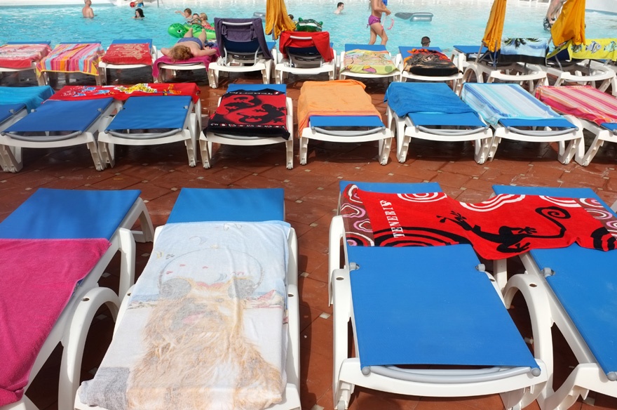 Playa9.jpg
