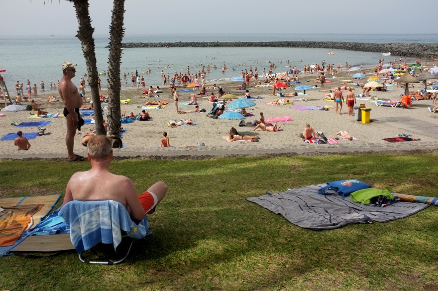 Playa10.jpg