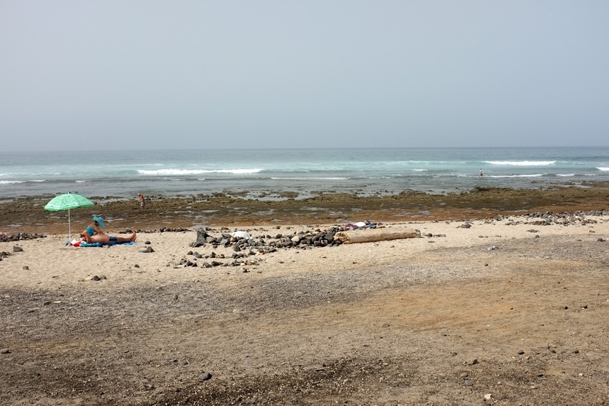 Playa11.jpg