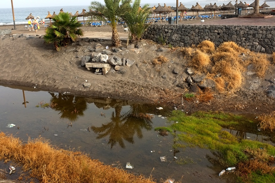 Playa12.jpg