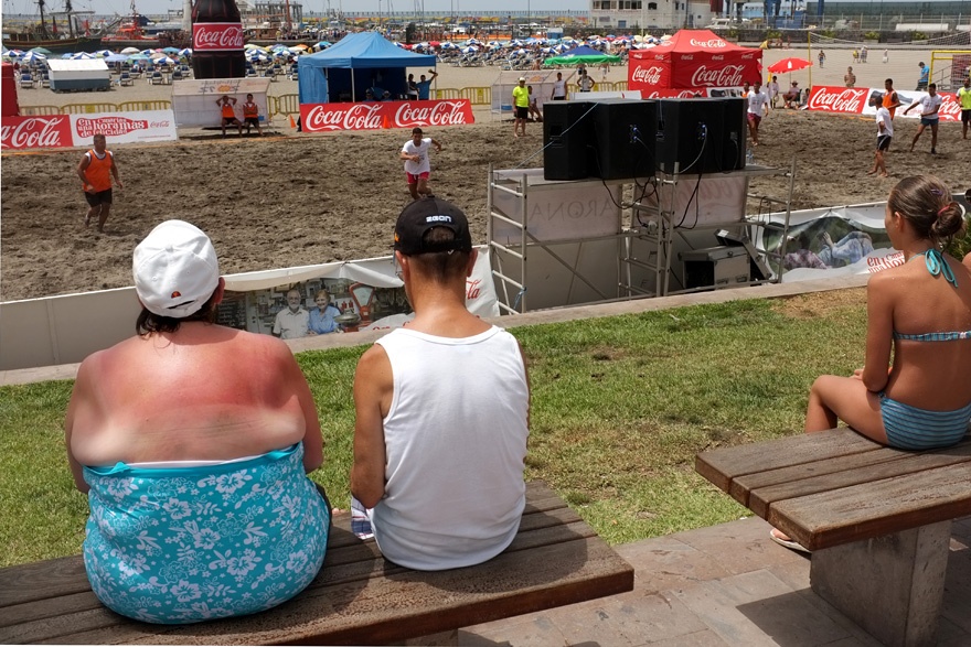 Playa14.jpg