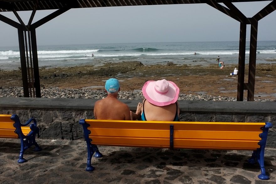 Playa16.jpg