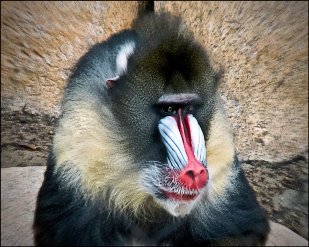 MrMandrill.031205-009.v081112.jpg