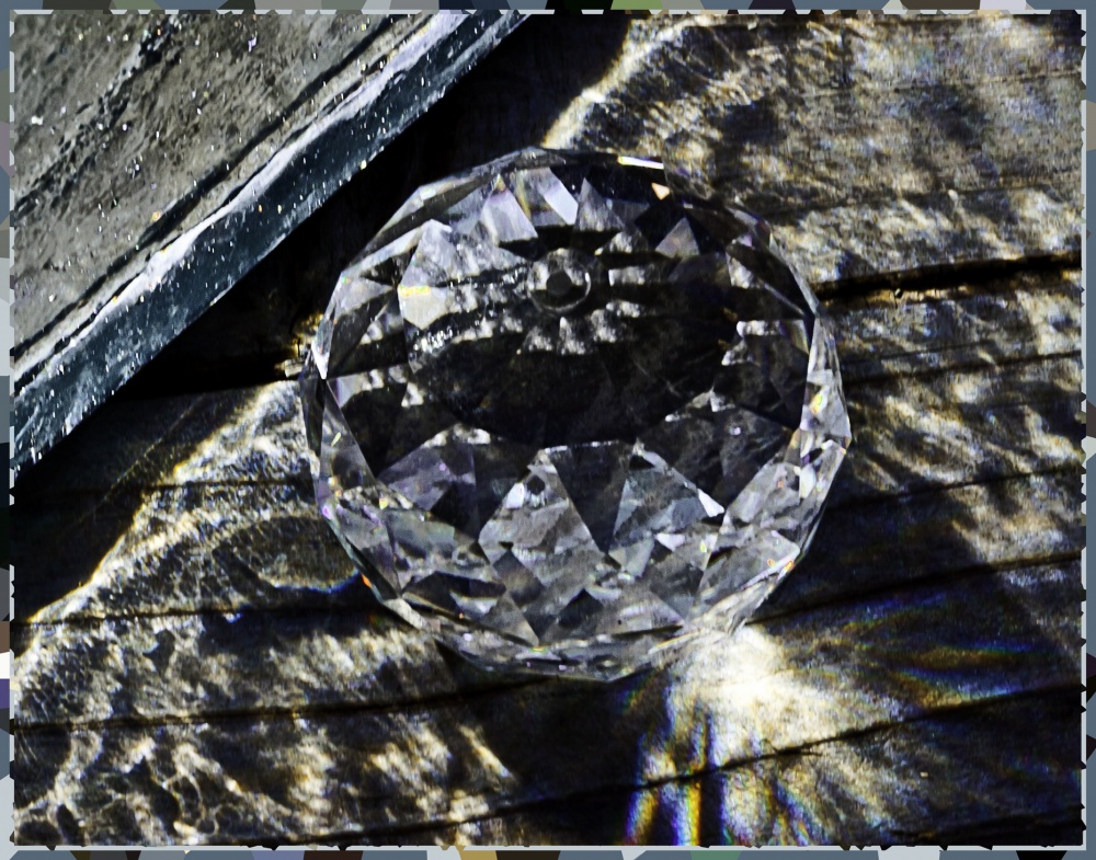 50D.103009.PWSassign.GLASS_0096.v3.jpg