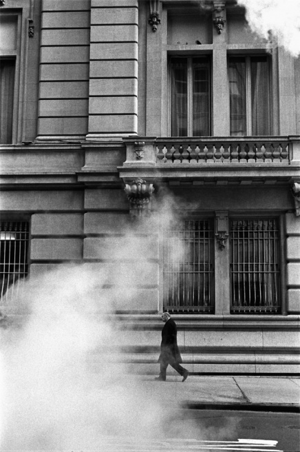 MAN_WALKING_SMOKE.jpg