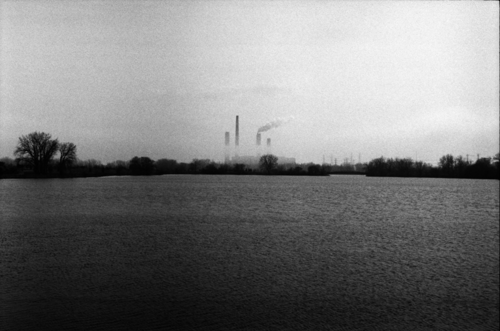 tubes_factory.jpg
