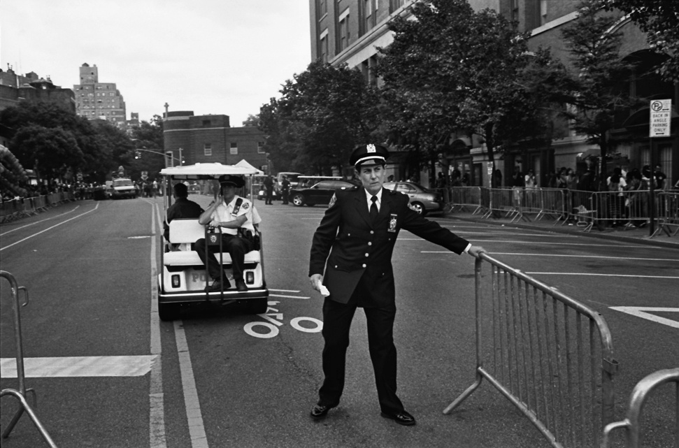 police.jpg