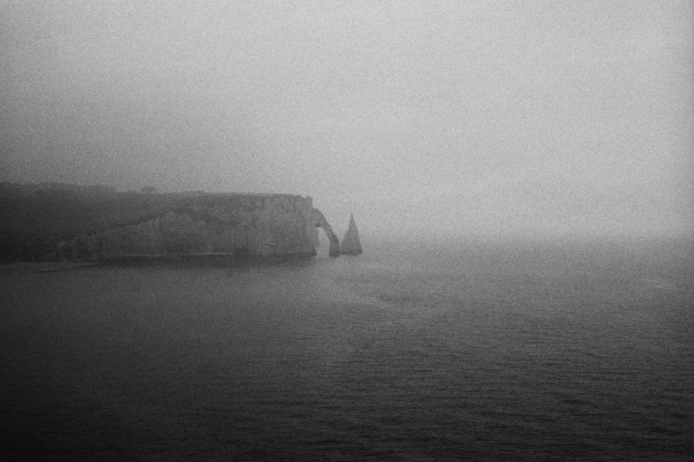 etretat2.jpg