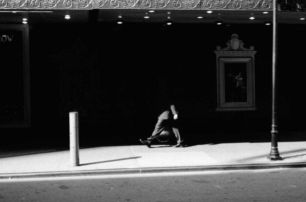 man_legs_newyork.jpg