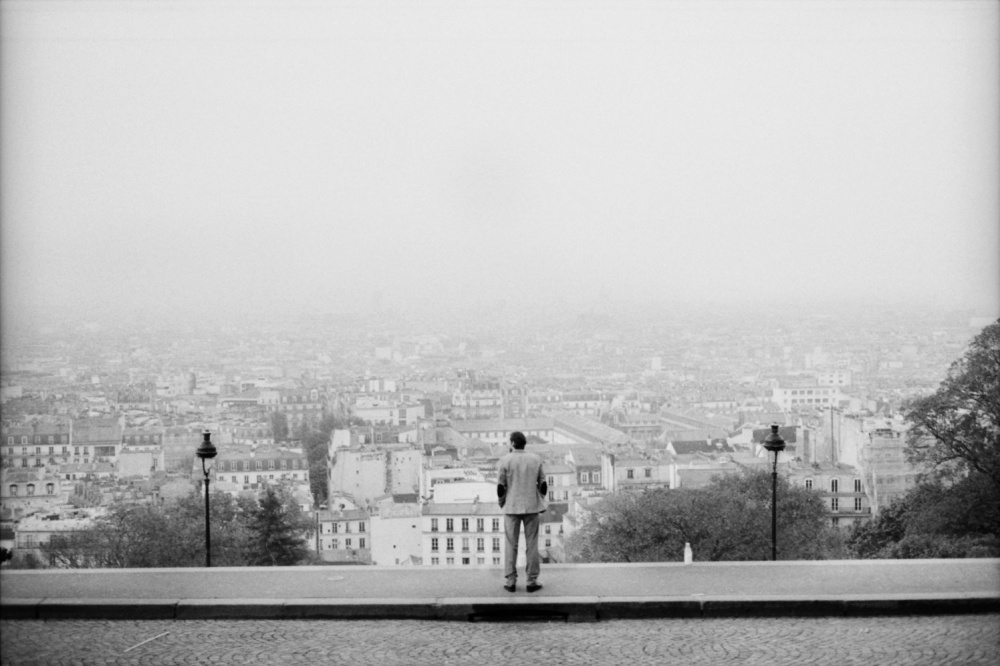 paris2_changed.jpg