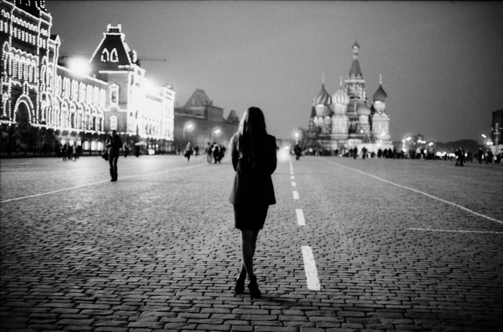 redsquare2.jpg
