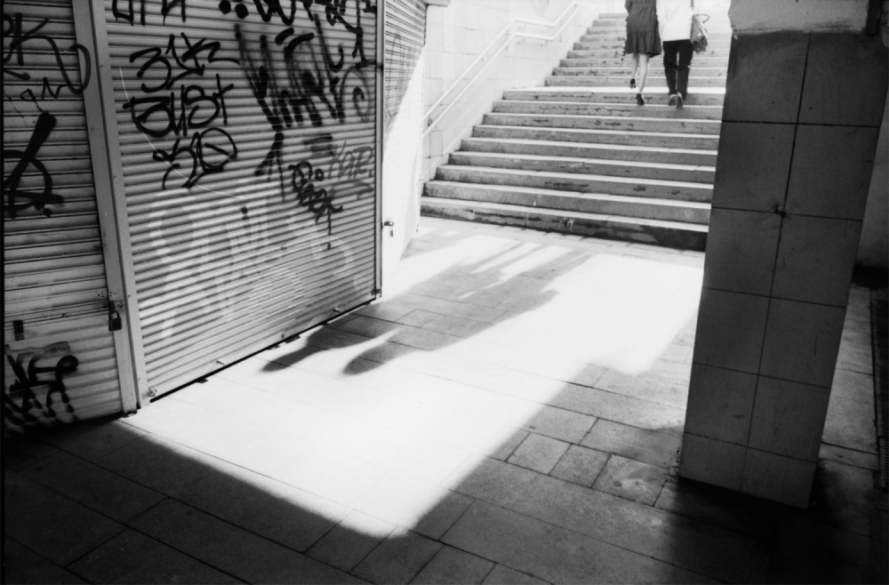shadows_perehod.jpg