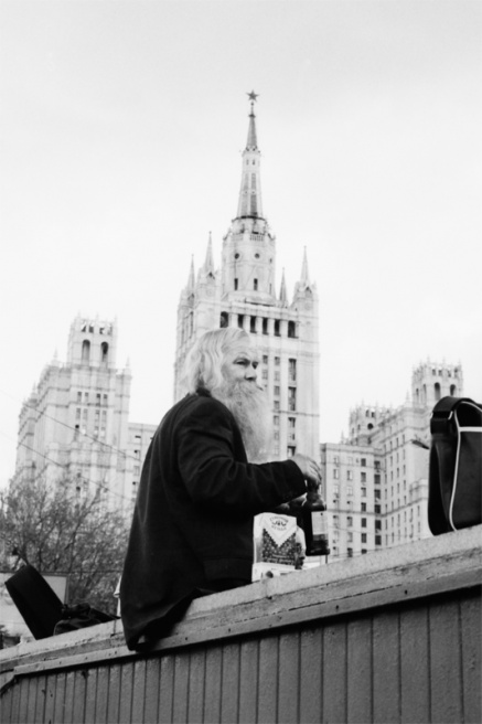 tolstoy_small.jpg