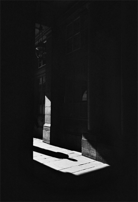 shadow3333333.jpg