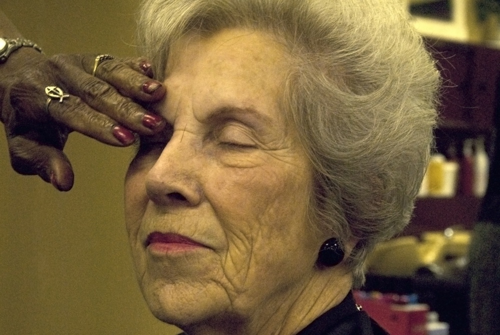 Helen.jpg