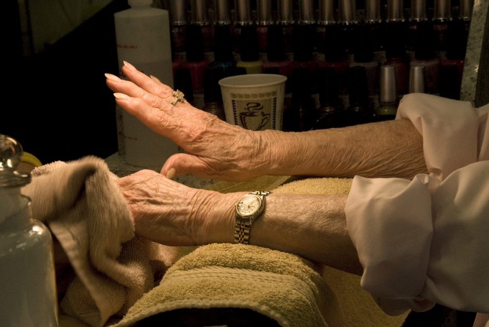 Ruth_Nails.jpg